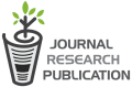 Journal Research Publication V5 2023