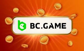 Discover the Exciting World of BC.Game App for Android Discover the Exciting World of BC.Game App for Android