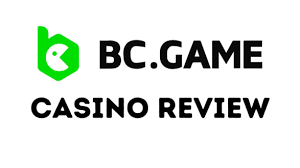 Discover the Exciting World of BC.Game App for Android Discover the Exciting World of BC.Game App for Android