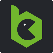 Discover the Exciting World of BCStavka Slot Machines -220589749