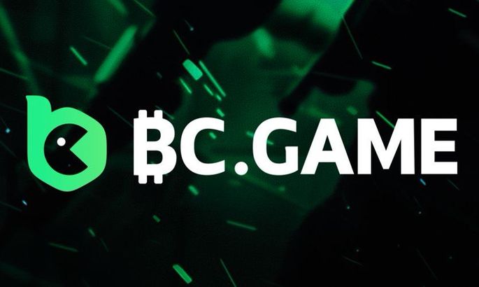 Guide to BC.CO Registration Your Gateway to the Game Guide to BC.CO Registration Your Gateway to the Game