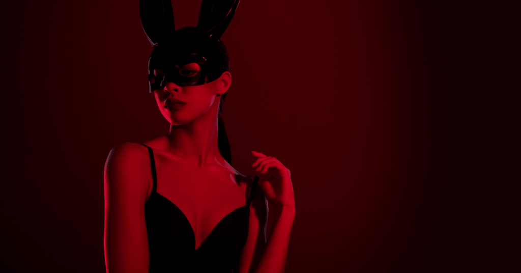 Deepfake Porn: A Closer Look at Its Appeal Deepfake Porn: A Closer Look at Its Appeal