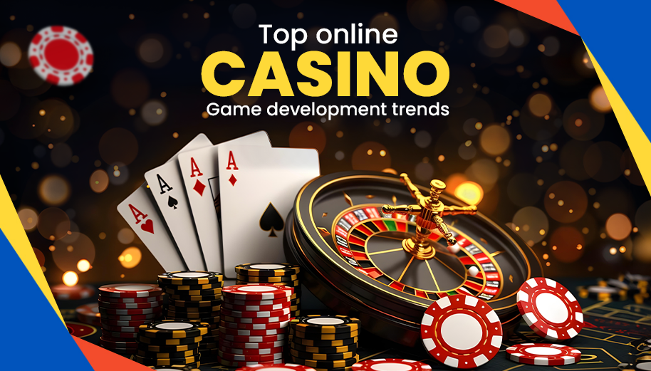 Rollino Casino Site Evaluation (2025) - Gamer Scores & Our Judgment Rollino Casino Site Evaluation (2025) - Gamer Scores & Our Judgment