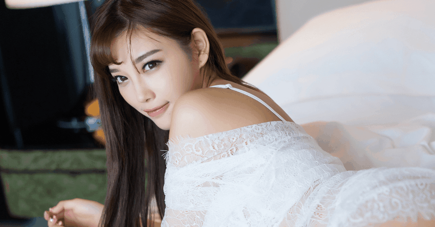 What are the 5 best sex positions to make a woman climax?