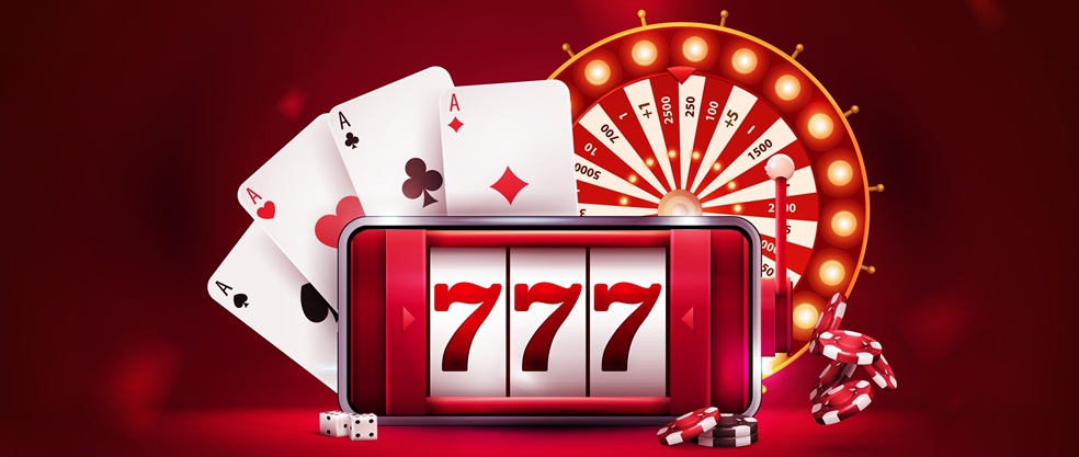 casino online