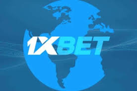 1xBet Betting App A Comprehensive Guide for Bettors 1xBet Betting App A Comprehensive Guide for Bettors