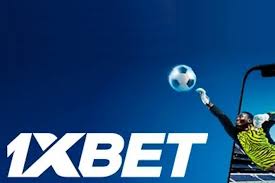 1xBet Korea Desktop – A Comprehensive Guide 1xBet Korea Desktop – A Comprehensive Guide