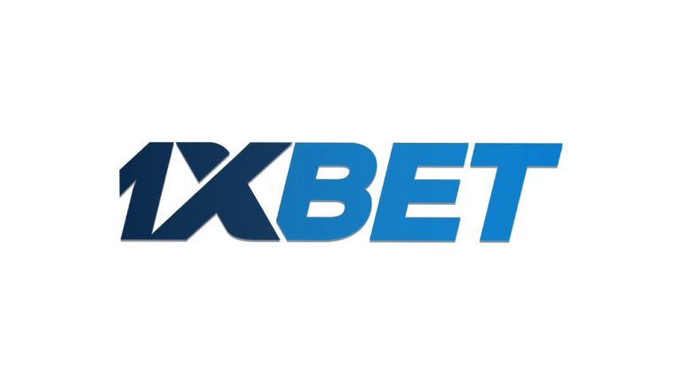1xBet Korea Desktop – A Comprehensive Guide 1xBet Korea Desktop – A Comprehensive Guide