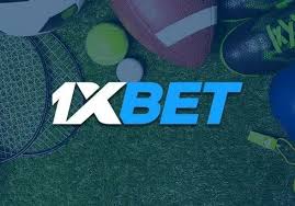 1xBet Korea Desktop – A Comprehensive Guide 1xBet Korea Desktop – A Comprehensive Guide