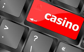 Casino Jackpot Raider UK Explore the Thrills and Excitement Casino Jackpot Raider UK Explore the Thrills and Excitement