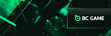 Come Iscriversi a BC Game Guida Completa -230481233