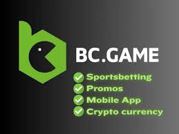 Come Iscriversi a BC Game Guida Completa -230481233
