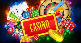 Discover the Best UK Online Casino Free Spins Offers -169598186 Discover the Best UK Online Casino Free Spins Offers -169598186