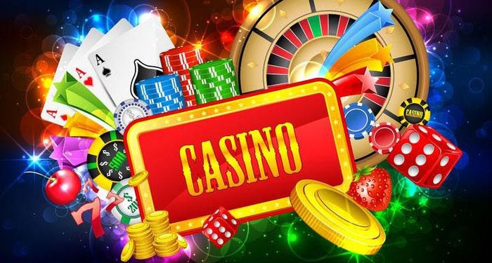 Discover the Excitement of SlotsAmigo Casino -68428983