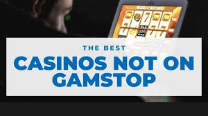 Discovering Non GamStop Paysafe Casinos A Comprehensive Guide 2023261017 Discovering Non GamStop Paysafe Casinos A Comprehensive Guide 2023261017