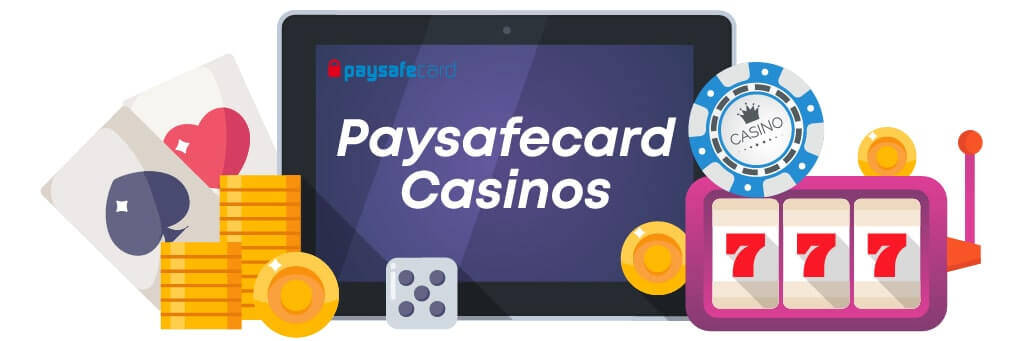 Discovering Non GamStop Paysafe Casinos A Comprehensive Guide 2023261017 Discovering Non GamStop Paysafe Casinos A Comprehensive Guide 2023261017