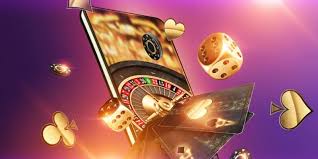 Explore the Thrills of Online FatBet Casino Explore the Thrills of Online FatBet Casino