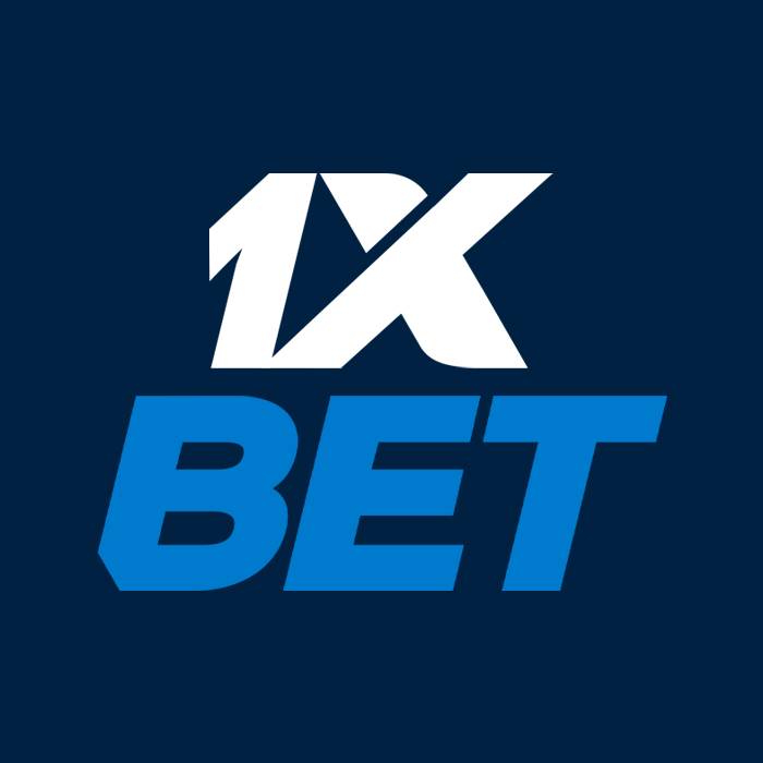Exploring 1xBet Company A Leader in Online Betting Exploring 1xBet Company A Leader in Online Betting