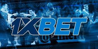 Exploring 1xBet Company A Leader in Online Betting Exploring 1xBet Company A Leader in Online Betting