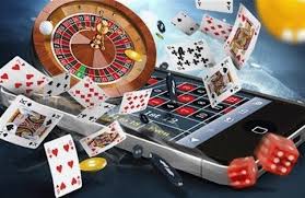 Exploring Non Gamstop Casino Sites A Guide for Players 956836861