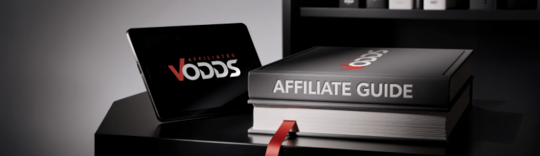 Як почати ставити на спорт посібник для новачків 1739002267 Як почати ставити на спорт посібник для новачків 1739002267