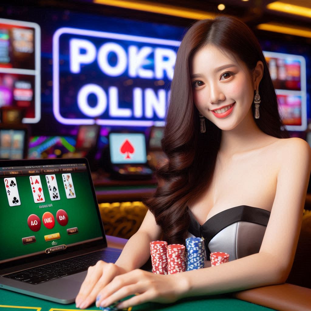 Diese Online-Casinos sind jetzt in den Niederlanden legal!