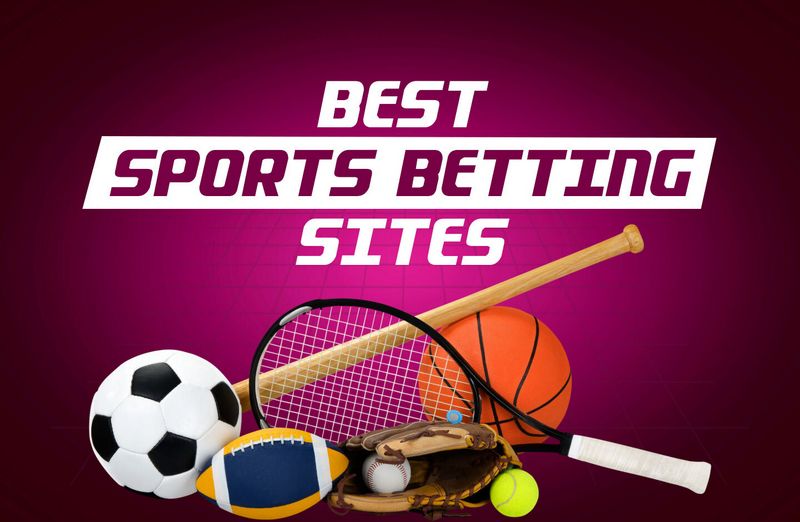 I migliori siti di scommesse in Italia (aggiornato a dicembre 2025) I migliori siti di scommesse in Italia (aggiornato a dicembre 2025)