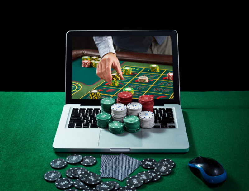 Molti popolari giochi da casinò online nei casinò online non AAMS Molti popolari giochi da casinò online nei casinò online non AAMS