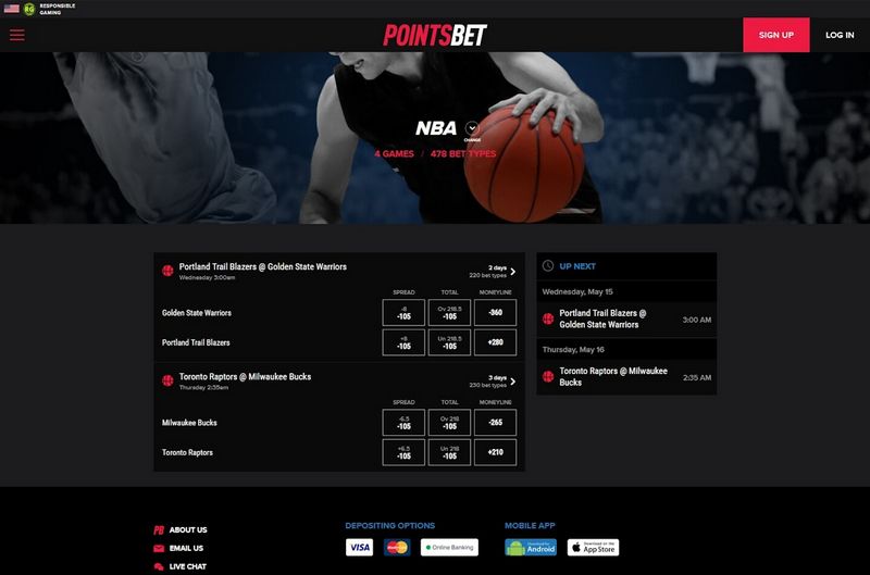 Siti di scommesse sportive e bookmaker in Italia nel 2025