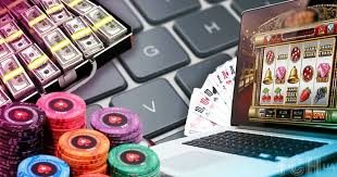 Naya Facil Casino Tu Portal de Entretenimiento y Ganancias Naya Facil Casino Tu Portal de Entretenimiento y Ganancias