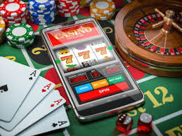 Naya Facil Casino Tu Portal de Entretenimiento y Ganancias Naya Facil Casino Tu Portal de Entretenimiento y Ganancias