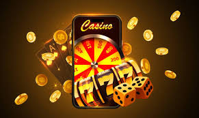 Naya Facil Casino Tu Portal de Entretenimiento y Ganancias Naya Facil Casino Tu Portal de Entretenimiento y Ganancias