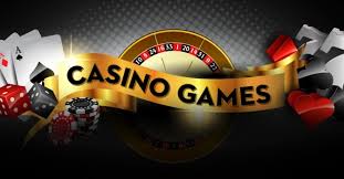 No Deposit Bonuses Unlocking Free Play Opportunities No Deposit Bonuses Unlocking Free Play Opportunities