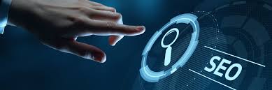 Обратные ссылки для Яндекс Как их получить и использовать Обратные ссылки для Яндекс Как их получить и использовать