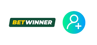 Online Betting with Betwinner A Comprehensive Guide