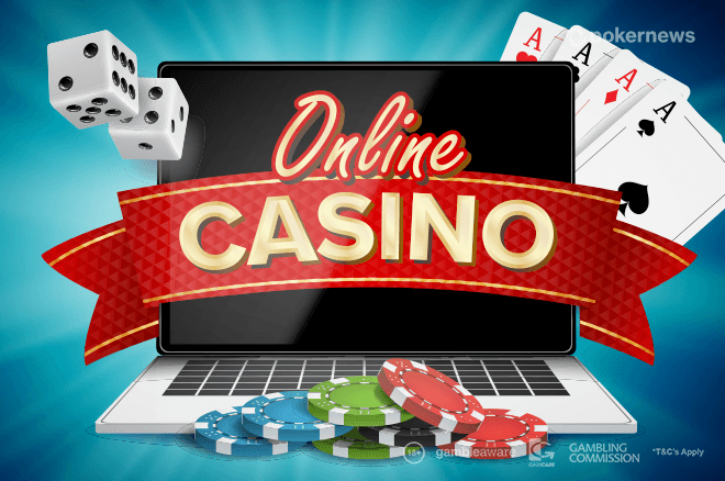 Online Casino UK Real Money Your Guide to Thrilling Gaming Experiences Online Casino UK Real Money Your Guide to Thrilling Gaming Experiences