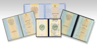 Студенческая Жизнь и Образование в СПбГуГА