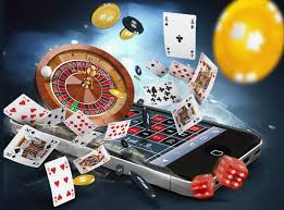 The Exciting World of Casino Cipher Wins 52505345 The Exciting World of Casino Cipher Wins 52505345