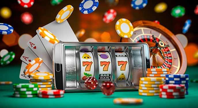 The Exciting World of Casino Cipher Wins 52505345 The Exciting World of Casino Cipher Wins 52505345