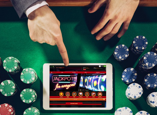 Unveiling the Exciting World of Orion Spins Casino Online Games Unveiling the Exciting World of Orion Spins Casino Online Games
